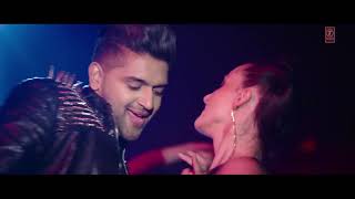 Guru Randhawa 3A Nachle Na Video  7C DIL JUUNGLEE  7C Neeti M  7C Taapsee P Saqib Saleem