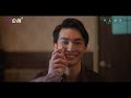 為治病患失憶浩宇演假求婚，與雅頌衝動相吻被蘇菲撞見！？《整形過後》精選片段 EP08｜公視+熱播中
