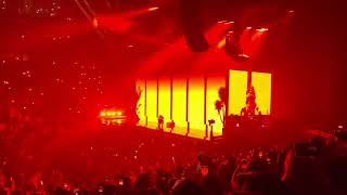 Download Lagu SZA - Kill Bill Live @ American Airlines Center Dallas TX 3-10-23 MP3 Download Lagu SZA - Kill Bill Live @ American Airlines Center Dallas TX 3-10-23 MP3