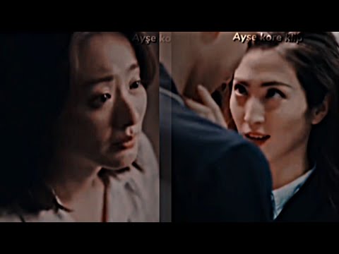 Çin klip/Hamile Karısını  arkadaşıyla alldatdı part 1