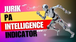 Jurik Indicator Robexminer Free Download