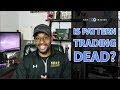 (Trading Tutorial ) How to trade using simple patterns ...