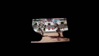 Spartacus: Blood and Sand App Review [ Download Link ] screenshot 3