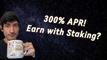 Cardano Defi: Strike Finance Update + User ada deposits