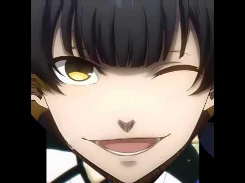 Бачиро - YouTube