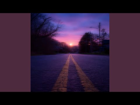 A Thousand Miles