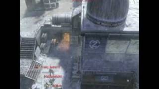 Summit Cross Map Tomahawk Tutorial! Net Worth