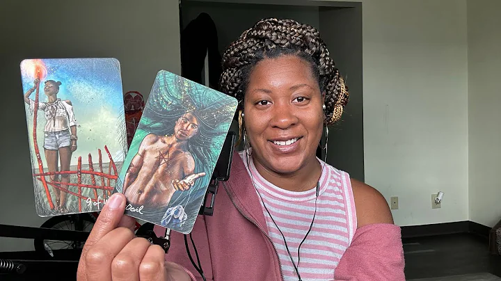 TAURUS - 😲 U EVEN GOT THE DEVIL SCARED TO FACE U! 🦍😤 LETS STAY OUT TAURUS WAY 🫣