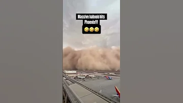 WHY NAME IT HABOOB Voiceover 