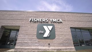 Fishers Ymca Spotlight