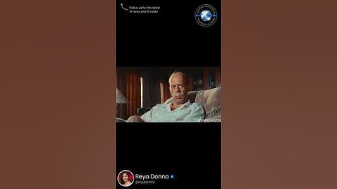 Prepare to be transported back to the 1950s with a twist of AI magic.