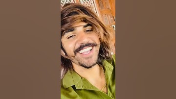 Rowdy Gujjar New dialog Video new status rowdy Vardat video Rowdy Gujjar status rowdy bhati