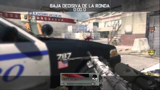 use for episode [LEFTOVER]