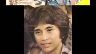 Dreamboy - Nora Aunor