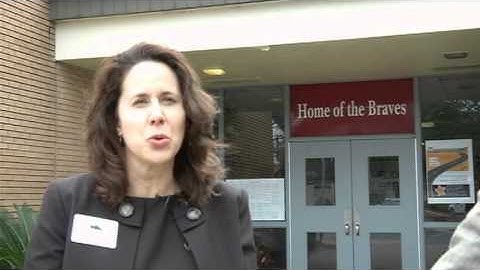 6PM STEM PROGRAM PKG