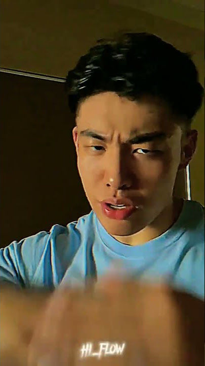 Download lagu snapchat👻#shorts #edit #tiktok #viral #youtubeshorts #shortsvideo #youtube #trending #foryou #jul