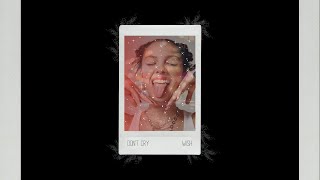 (FREE) 'Wish'- Olivia Rodrigo x Billie Eilish x Adele Type Beat  | Pop Type Beat 2023