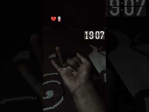 لسه بحبك لسه بغلط وانك اسمك