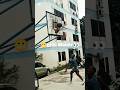 that is tuff!😤#yt #ytshorts #ytviral #ytshortsvideo #yt_shorts #basketball #ballislife #art #meme
