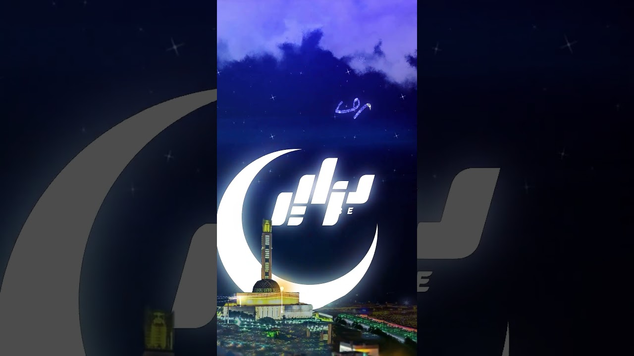 اقوى تصريح.. الرئيس تبون كان حكيما دائما في أقواله   في الجزائر ممنوع اي قاعدة عسكرية للدول الأجنبية