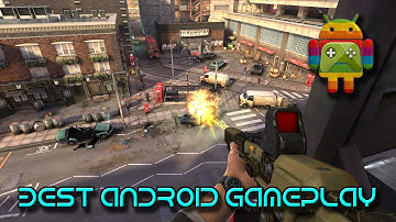 Mission Impossible Rogue Nation Android