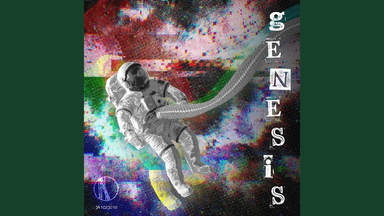Watch Genesis on YouTube Watch Genesis on YouTube