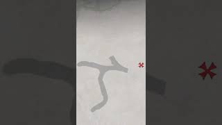 Dispatch The Howling Hill Expansion Mission in Crimson Desert Quick Guide