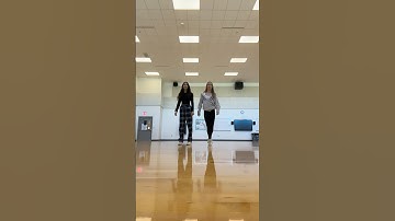 Don’t drop that thun thun