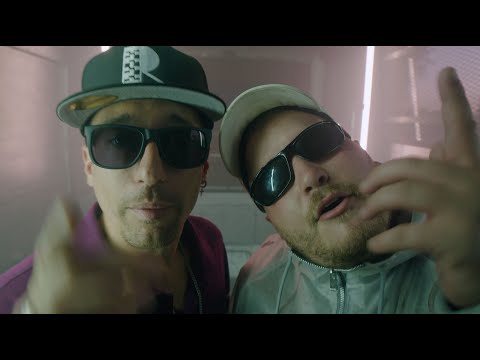 GAME - ZEBALLOS, MILI MILANSS (Video Oficial)