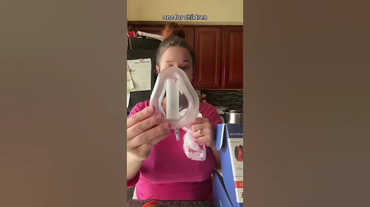 An honest review of Sonmol automatic choking rescue device. #antichokingdevice #chokingrescuedevice