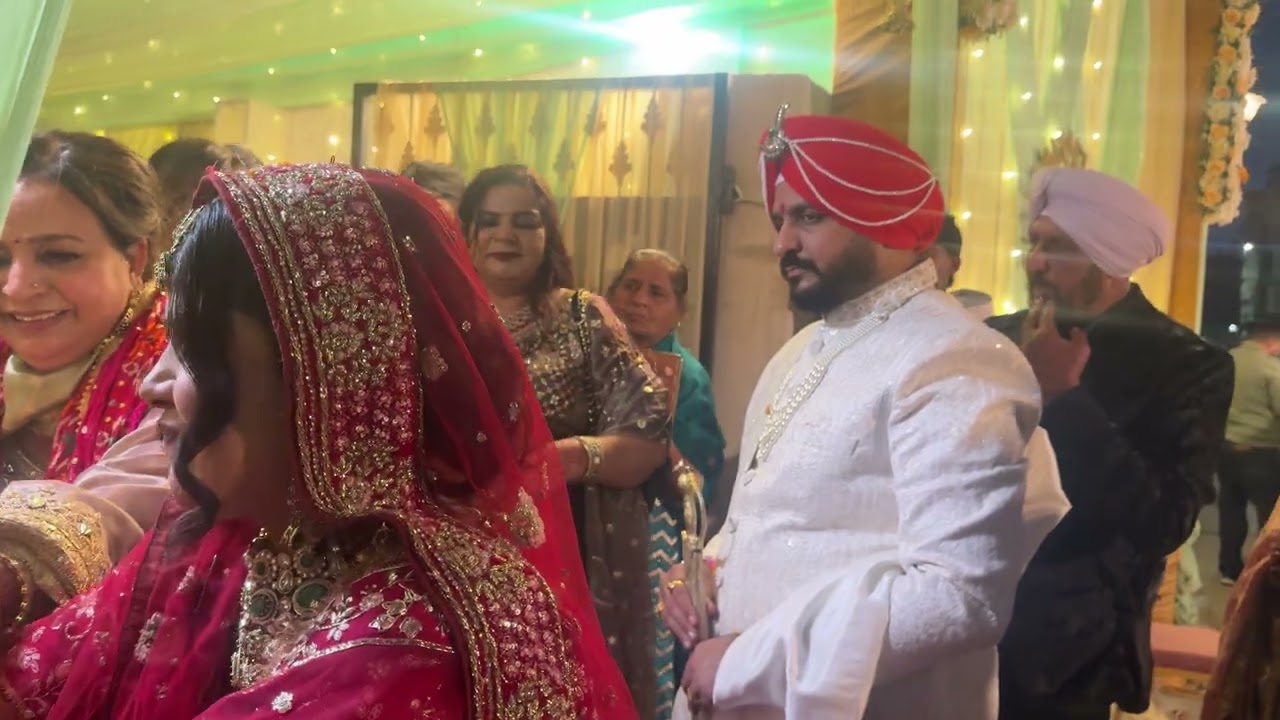 ਗੱਗੀ ਘਰਾਚੋਂ 