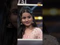 Sharmila Ji Ne Banaya Bidipta Ke Eyes Par Wings Indian Idol 13 Shorts