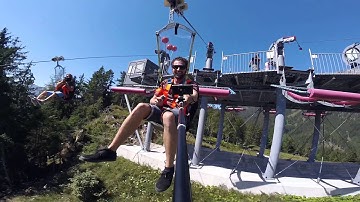 SP Gadgets Zip Line  Remote Pole Phone Mount Instagram