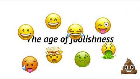 Webinar on the Digital Services Act Package: Transparency of content moderation on social media