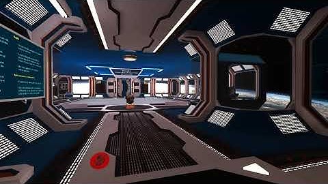 VrChat World-Minesweeper