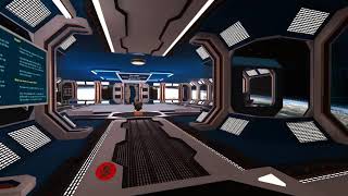 VrChat World-Minesweeper