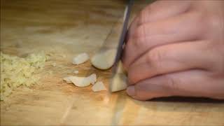 Golden Wok 1