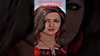 फरज खन क हम क शद क परसतव डन क इनकर