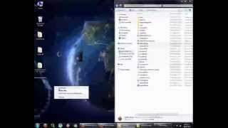 How to crack Diablo III - Downgrade Diablo III - play Diablo III How to crack Diablo III - Downgrade Diablo III - play Diablo III