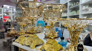 картинка: 350.000 СУМ БАГЕМА. РАЯ ОПТОМ.БАГЕМА ПОСУДАЛАР НАРХИ УРГАНЧ | OPTOM BOZOR