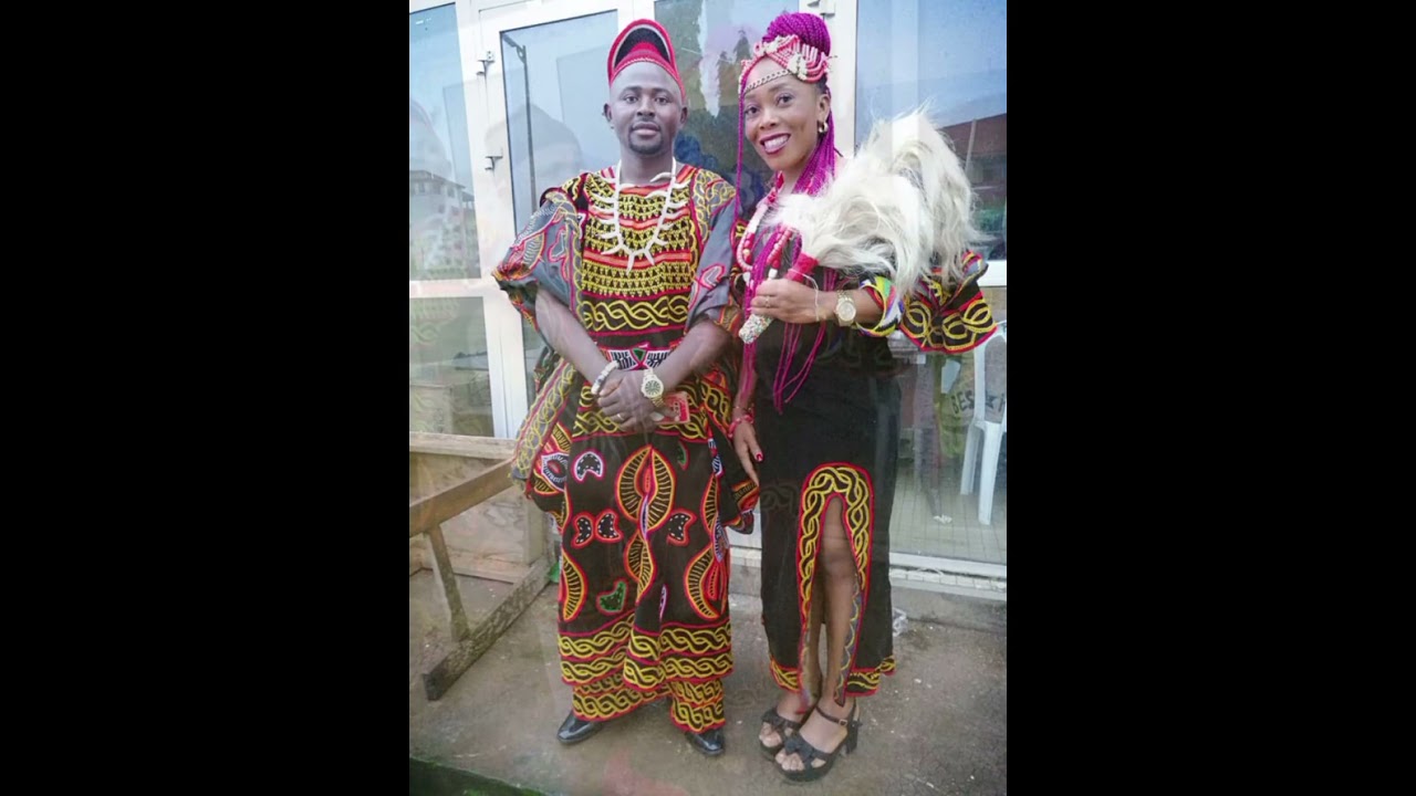 LAST KING KUNG BOY MBI (pro by DJ bass)