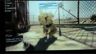 COD MW2 KGB FLASHCOP RUST_0002.mp4