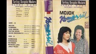 Itih S., Yoyo S. & Darma Muda Group - Komersil