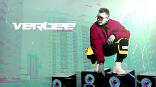 VERBEE А ты красивая