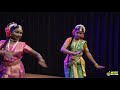 Brahmakumaris Welcome Song With Dance | Music Godlywood | Ye Aangan Ye Dware | Mp3 Song