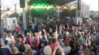 SKANER - Nadzieja  (Września 11.08.2016)