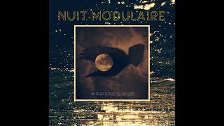 Nuit Modulaire - Thème II Variation I