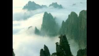 Tian Mi Mi   甜蜜蜜 flute