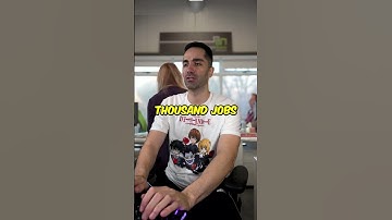 Unemployed Developers Right Now #coding #shorts