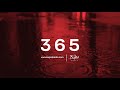 " 365 " | Samra x Capital Bra type beat 2020 | Deutsch Rap | BuJaa Beats